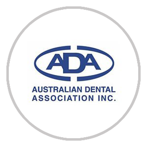 Associations Accreditations Logo WA