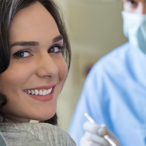 root canal dentist near me root canals