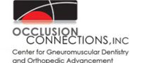 OcclusionConnection