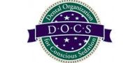 DOCS