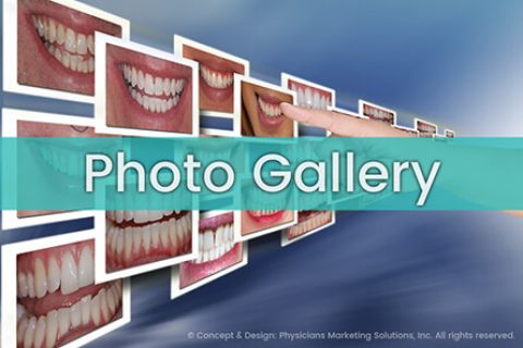 Smiledocs Drcarolinedowning Neutralbay Smile Photo Gallery