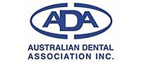 ADA