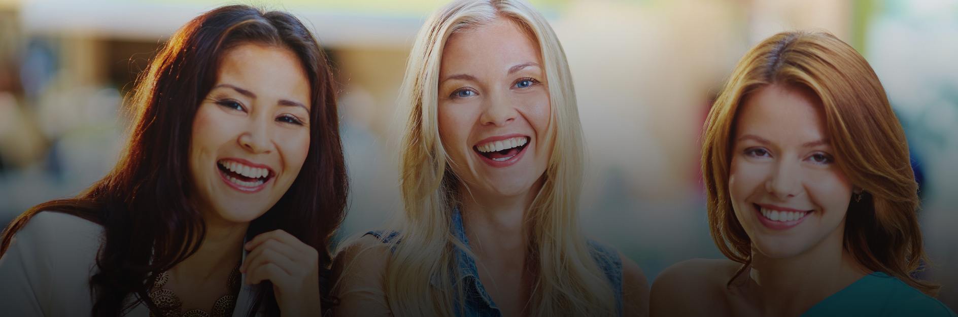 Cosmetic Dentistry Smile Docs Perth Best Cosmetic Dentist