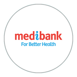 Health Insurance Logo Medibank