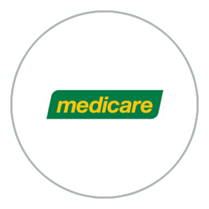 Health Insurance Logo Medicare