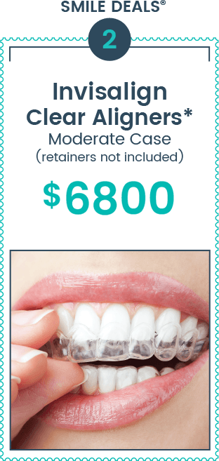sd single promo dr hoff 2026 07 offer 01 b kk