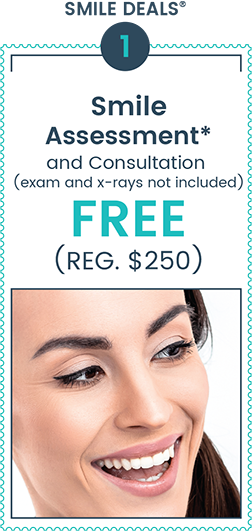 smile deals single promo 2025 07 offer 01 dr hoff