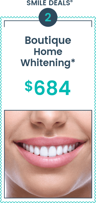 sd single promo dr hoff 2026 07 offer 02 kk