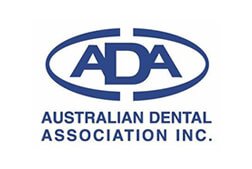 Associationsaccreditations Logo Ada