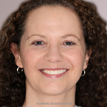 Gum Disease and Pain