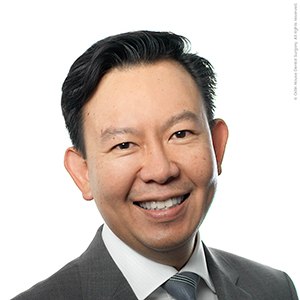 Dr. Yap