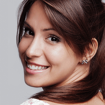 General Dentistry