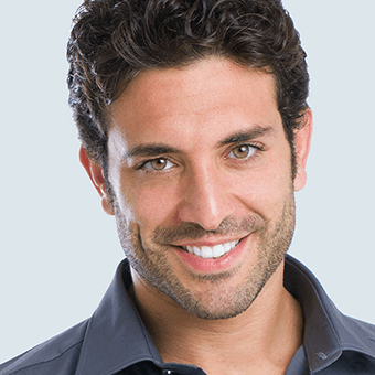 Invisalign